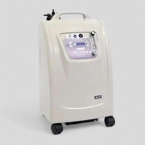10 litre oxygen concentrator for rent and sale in Delhi